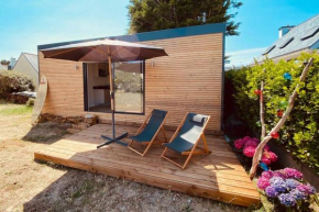 Beach Loft Ar Valum